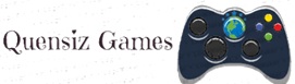qensiz Games